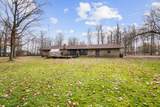 14333 Meranda Road - Photo 83