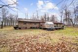 14333 Meranda Road - Photo 84