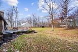 14333 Meranda Road - Photo 85