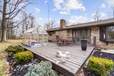 14333 Meranda Road - Photo 86