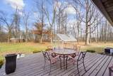 14333 Meranda Road - Photo 87