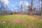 14333 Meranda Road - Photo 88