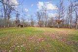 14333 Meranda Road - Photo 89