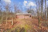 14333 Meranda Road - Photo 90