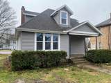 504 Chillicothe Avenue - Photo 1