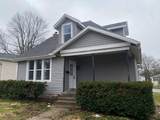 504 Chillicothe Avenue - Photo 18