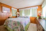 246 Orchard Island Drive - Photo 10