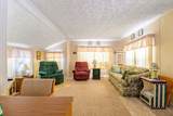 246 Orchard Island Drive - Photo 5