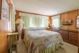 246 Orchard Island Drive - Photo 9