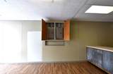 430 Broadway Street - Photo 15