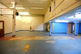 430 Broadway Street - Photo 35
