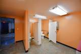 430 Broadway Street - Photo 40