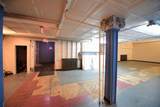430 Broadway Street - Photo 44