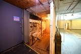 430 Broadway Street - Photo 46