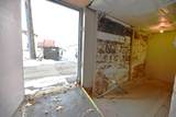 430 Broadway Street - Photo 47