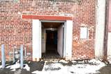 430 Broadway Street - Photo 48