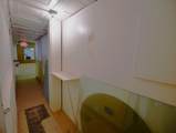 430 Broadway Street - Photo 61