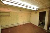 430 Broadway Street - Photo 62