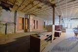 430 Broadway Street - Photo 69