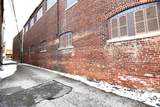 430 Broadway Street - Photo 73