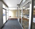 430 Broadway Street - Photo 9