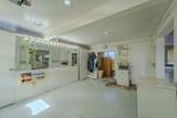101 National Road - Photo 18