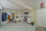 101 National Road - Photo 19