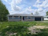 3169 Prairie Road - Photo 1