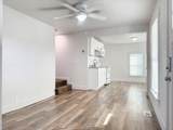 417 Russell Street - Photo 10