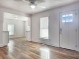 417 Russell Street - Photo 11