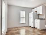 417 Russell Street - Photo 18