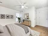 417 Russell Street - Photo 19