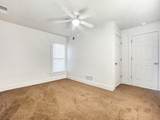 417 Russell Street - Photo 20