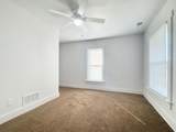 417 Russell Street - Photo 21