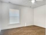 417 Russell Street - Photo 22