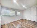 417 Russell Street - Photo 23