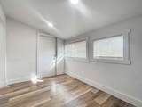 417 Russell Street - Photo 24