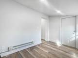 417 Russell Street - Photo 25