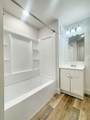 417 Russell Street - Photo 26
