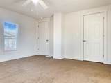 417 Russell Street - Photo 32