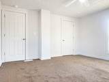417 Russell Street - Photo 33