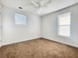 417 Russell Street - Photo 34