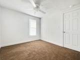 417 Russell Street - Photo 35