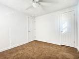 417 Russell Street - Photo 36