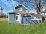 417 Russell Street - Photo 39