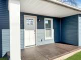 417 Russell Street - Photo 4