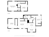 417 Russell Street - Photo 5