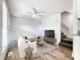 417 Russell Street - Photo 6