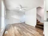 417 Russell Street - Photo 7