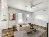 417 Russell Street - Photo 8
